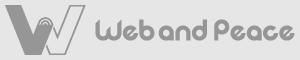 WebandPeace